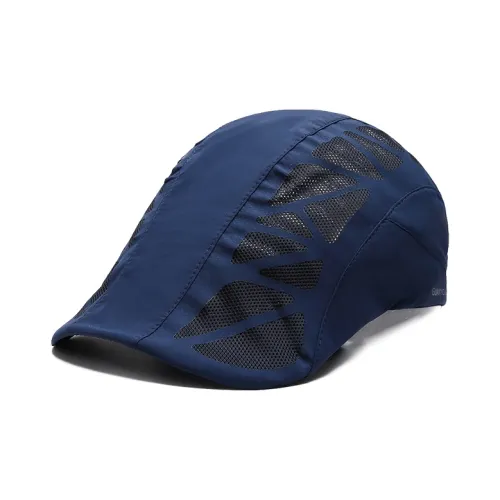 NANJIREN Тонкая шляпа Advance для мужчин