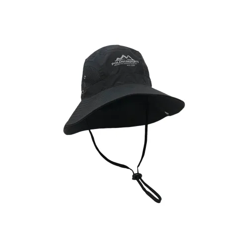 CMFY Панамы Унисекс