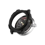 Функциональная модель [Черный] DIY, изменить на 22 мм