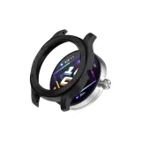 Элегантный [Черный] DIY, изменяемый 22 мм