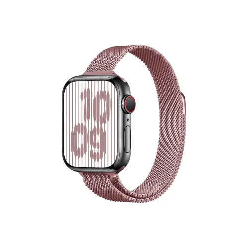 Penc Iwatch Ремешок Apple Совместимость MADE OF Стальной