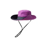 Фиолетовый Серый