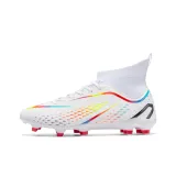 Длинный штифт белого цвета.