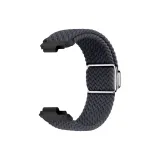 Космический серый