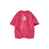 Питайя (Белый логотип)