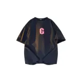 Темно-синий (Красный логотип)