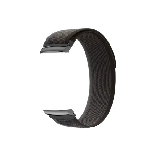 Penc Iwatch Ремешок Huawei Совместимость Материал Нейлон