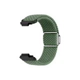 Кактусовый