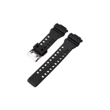 Нубуклек Черный-Серебряный