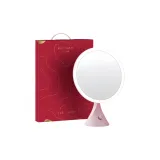 Сакурово-розовый