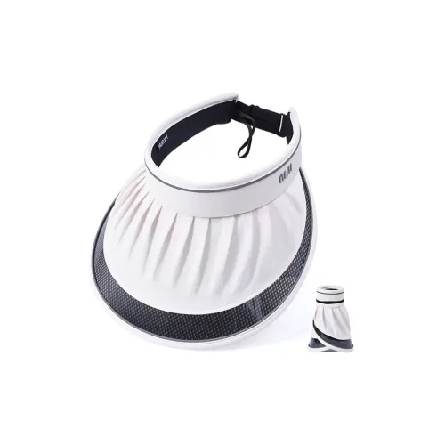 TUCANO Полиэстер UV-защита Головные уборы Женские