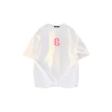 Белый (Красный логотип)