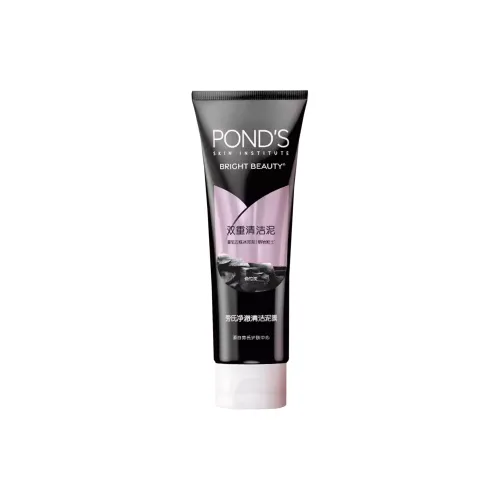 Pond'S Apply Маска для лица Унисекс