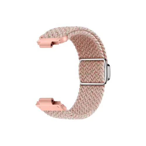 Biaodaige Ремень Huawei Совместимость Материал Нейлон