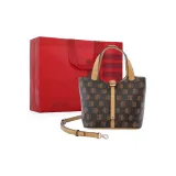 Призрачный кофе