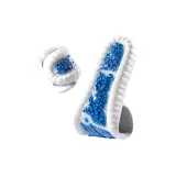 Синий, 1 штука