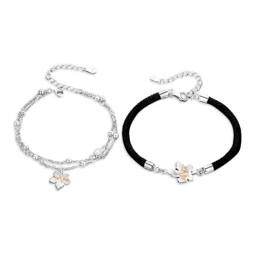 Inkopper Сплав Браслеты Унисекс