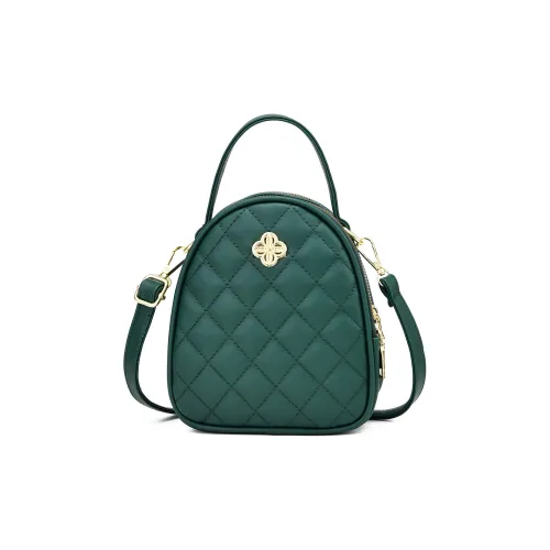 Weymond ПУ (полиуретан) Чехол для телефона Сумка на плечо Женская