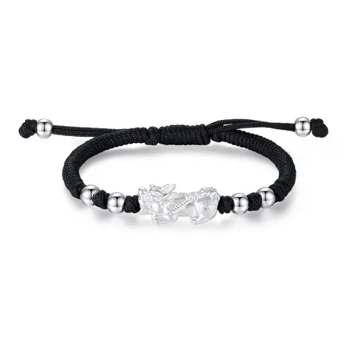 I&YOU Браслеты Унисекс