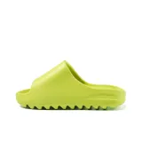 Неоново-зеленый