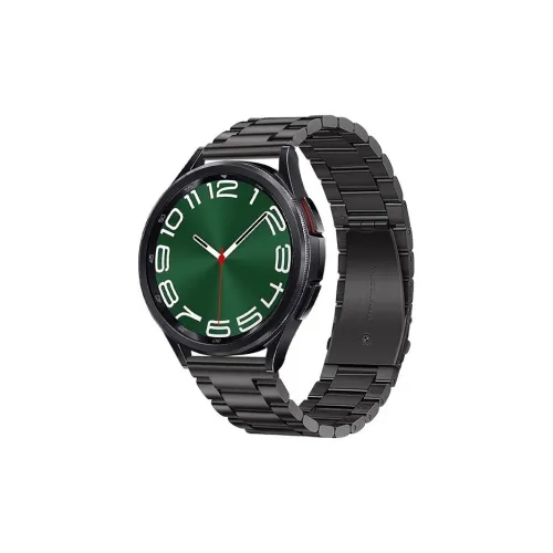 Penc Iwatch Унисекс Ремешки для часов