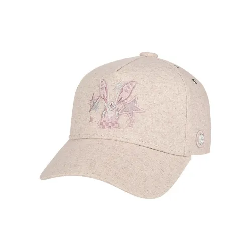 SWOFCARE Хлопок Linen Кепки Женские