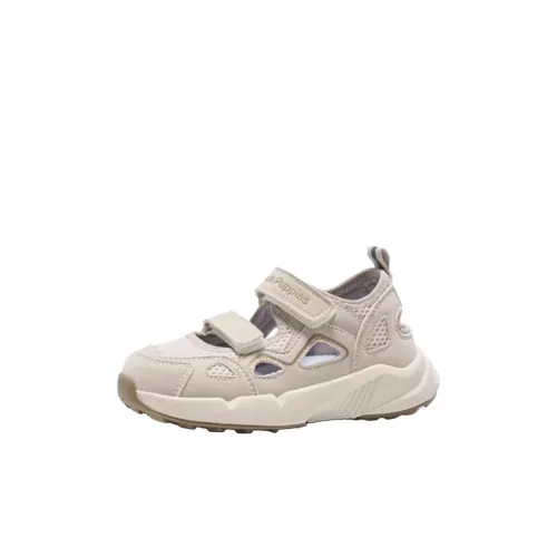 Hush Puppies Детские Сандалии для малышей