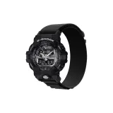 【Альпийский Loop-Ремень】Black