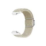 Звездные блестки