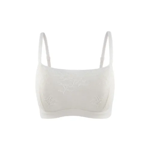 Sizhisha Женские бюстгальтеры