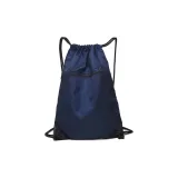 Секция 2, синий