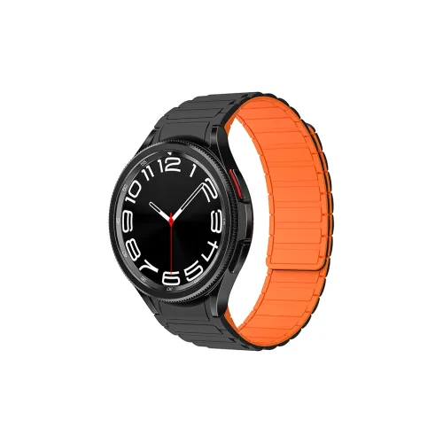 Penc Iwatch Унисекс Ремешки для часов