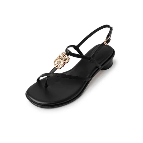 Schilling One Ремешок Сандалии 3 см Женские