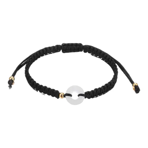 Strange Браслеты Унисекс