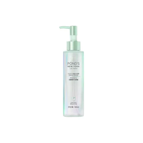 Pond'S Pure Beauty Honey Hydrating Cleansing 140 мл