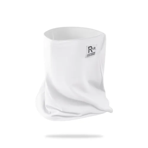 TUCANO Маски с защитой от солнца Унисекс