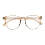 Мед Грейпфрут Чай-C5