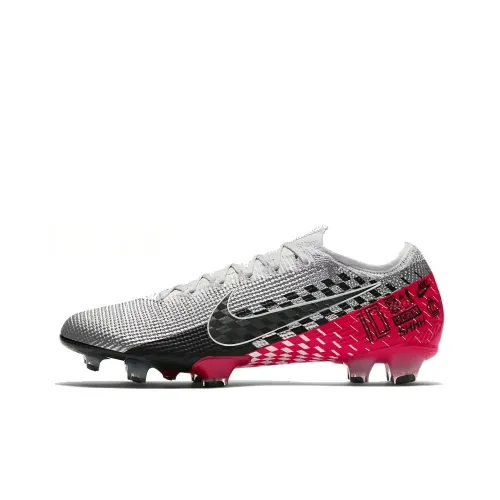 Nike Mercurial Vapor 13 AG Искусственная трава Искусственные шипы