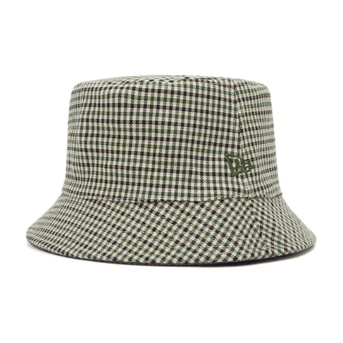 New Era Панамы Унисекс