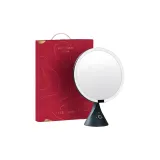 Стекло зеленое, модель Smart Induction