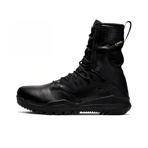 Nike SFB Field 2 Outdoor Мужской