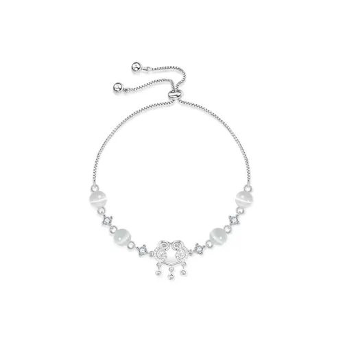 The Star Of The Water Shell Сплав Браслеты Унисекс