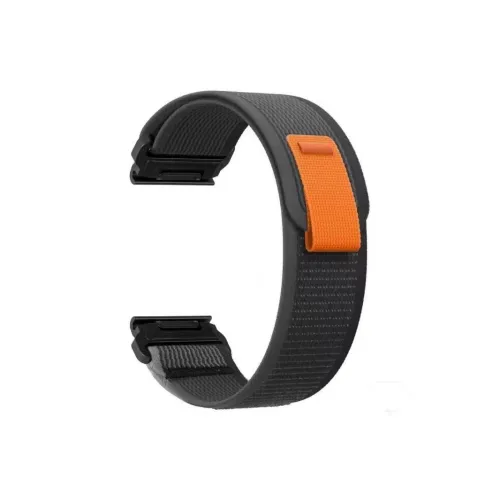 Penc Iwatch Ремешок совместимость с Garmin материал нейлон