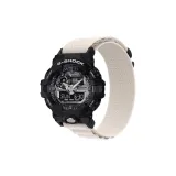 【Альпийский Loop-Ремень】Звездный свет Цвет