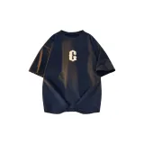 Темно-синий (белый логотип)