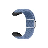 Скала Синий Зеленый