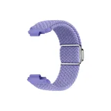 Сирень Туман