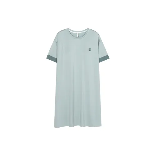 William Ночная сорочка Женская Цвет на изображении