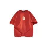 Бургундский (белый логотип)