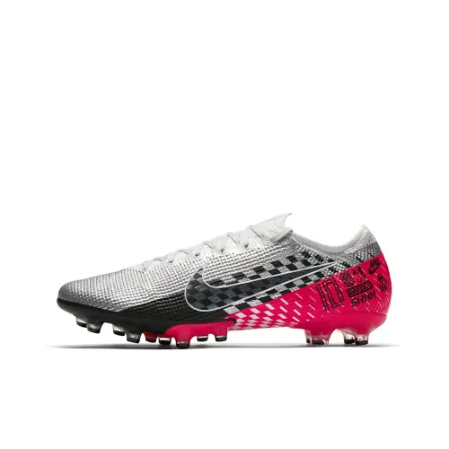 Ники Mercurial Vapor 13 Футбольные бутсы Низкий Топ Мужской